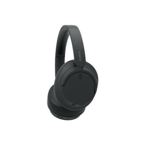 Sony WH-CH720N Noise Canceling Wireless Headphones (Renewed), view 6