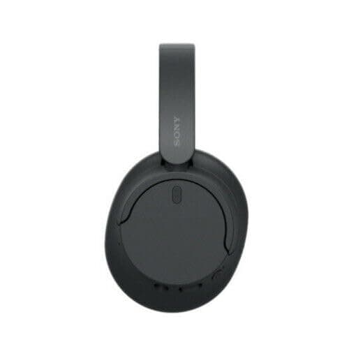 Sony WH-CH720N Noise Canceling Wireless Headphones (Renewed), view 4