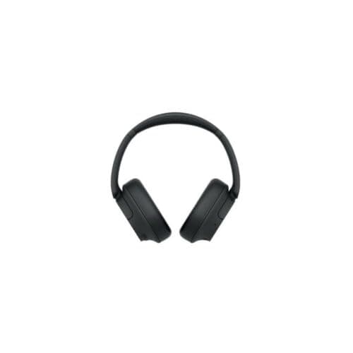 Sony WH-CH720N Noise Canceling Wireless Headphones (Renewed), view 2