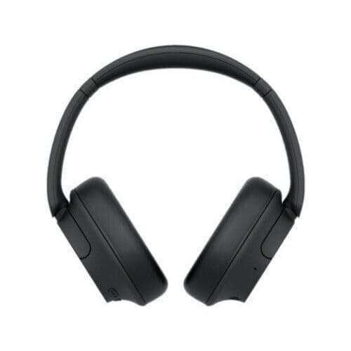 Sony WH-CH720N Noise Canceling Wireless Headphones (Renewed), view 3
