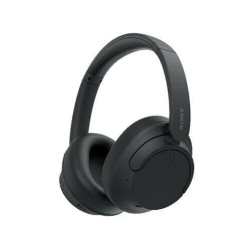 Sony WH-CH720N Noise Canceling Wireless Headphones (Renewed), view 5