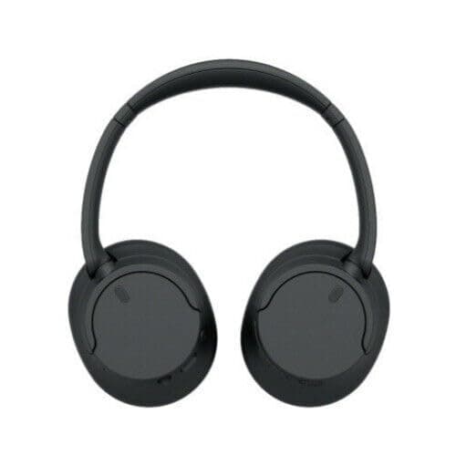 Sony WH-CH720N Noise Canceling Wireless Headphones (Renewed), view 7