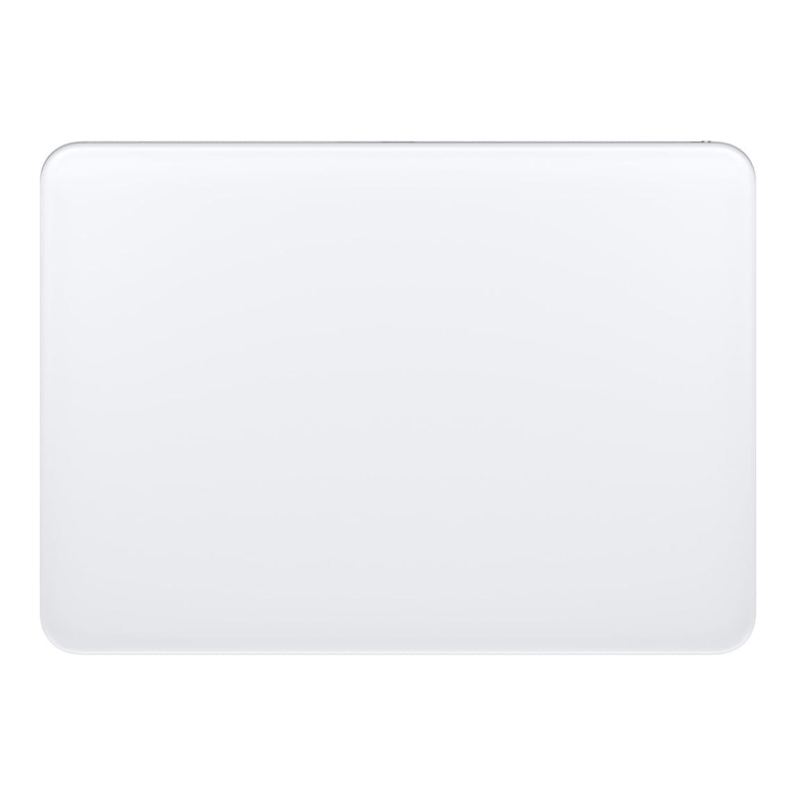 Apple Magic Trackpad - White Multi-Touch Surface ​​​​​​​, view 2