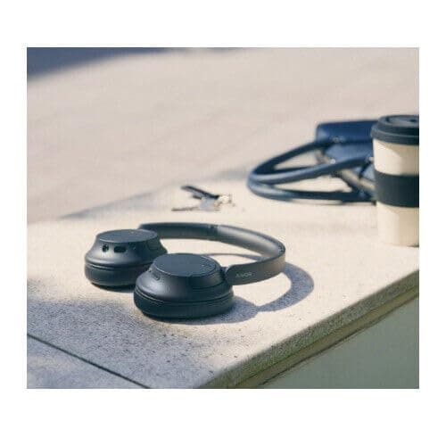 Sony WH-CH720N Noise Canceling Wireless Headphones (Renewed), view 9