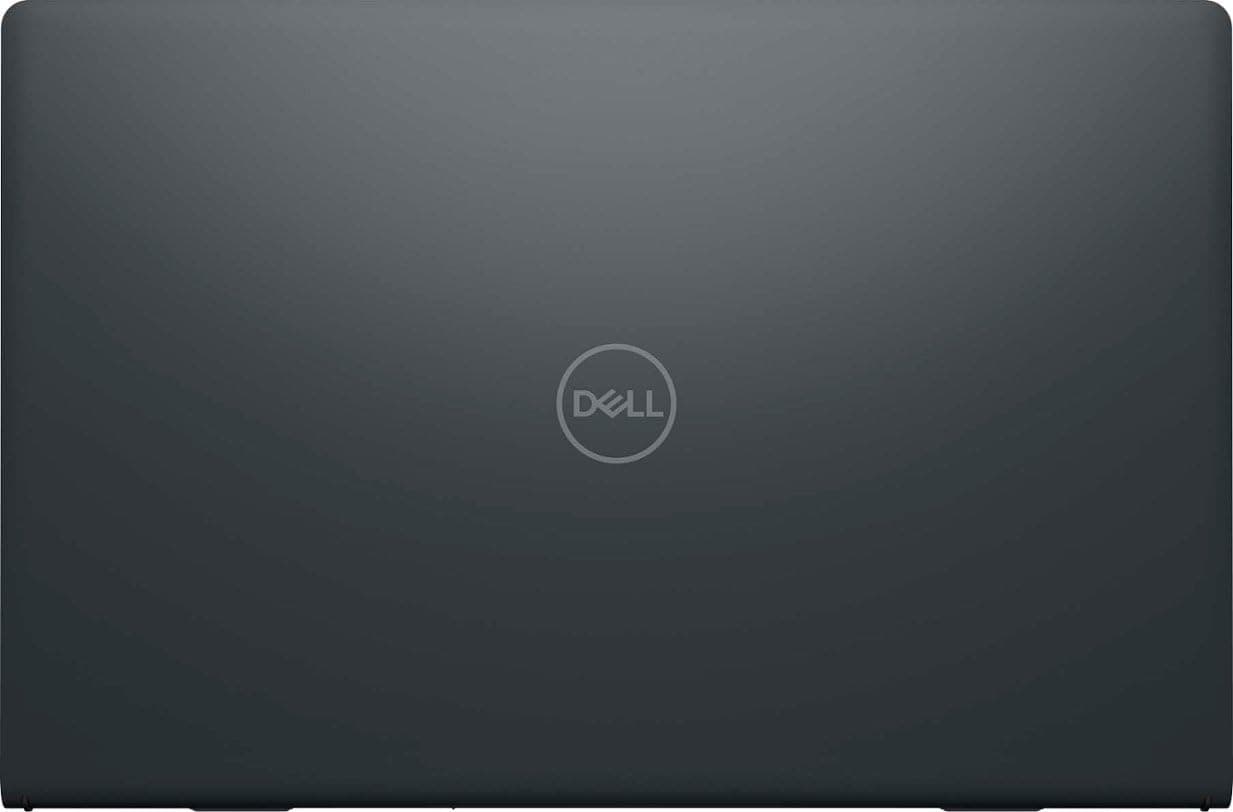 Dell Inspiron 15 3000 3520 Business Laptop Computer[Windows 11 Pro], 15.6'' FHD Touchscreen, 11th Gen Intel Quad-Core i5-1135G7, 16GB RAM, 1TB PCIe SSD, Numeric Keypad, Wi-Fi, Webcam, HDMI, Black, view 7