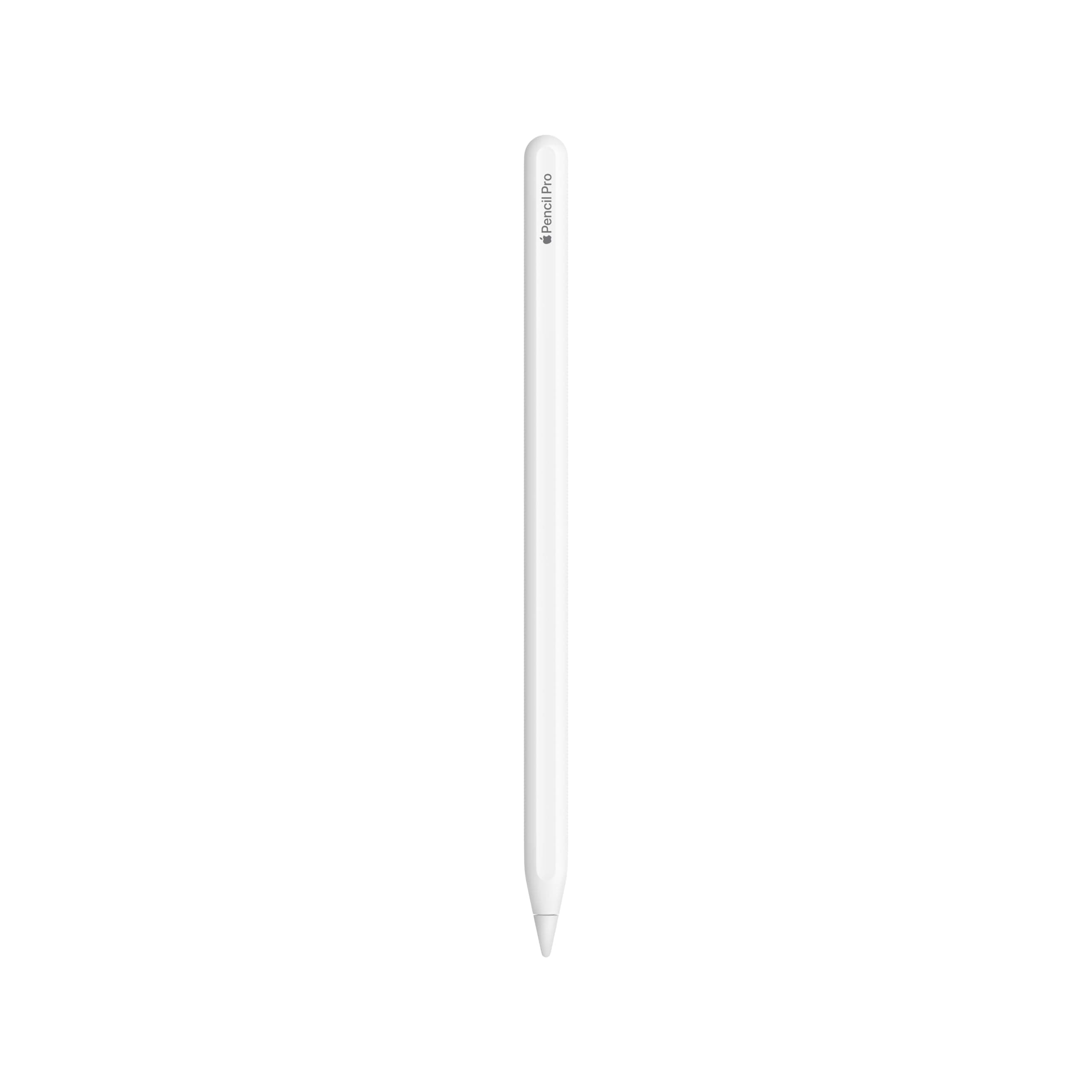 Apple Pencil Pro: Latest Model - Device Compatibility Check Required
