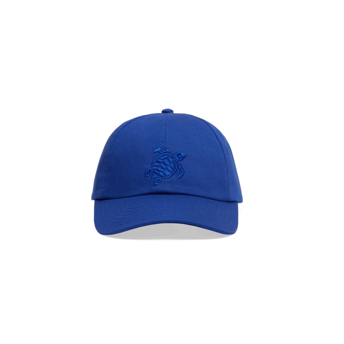 Vilebrequin, Kids Cap Solid, marrakech, T.U., view 3
