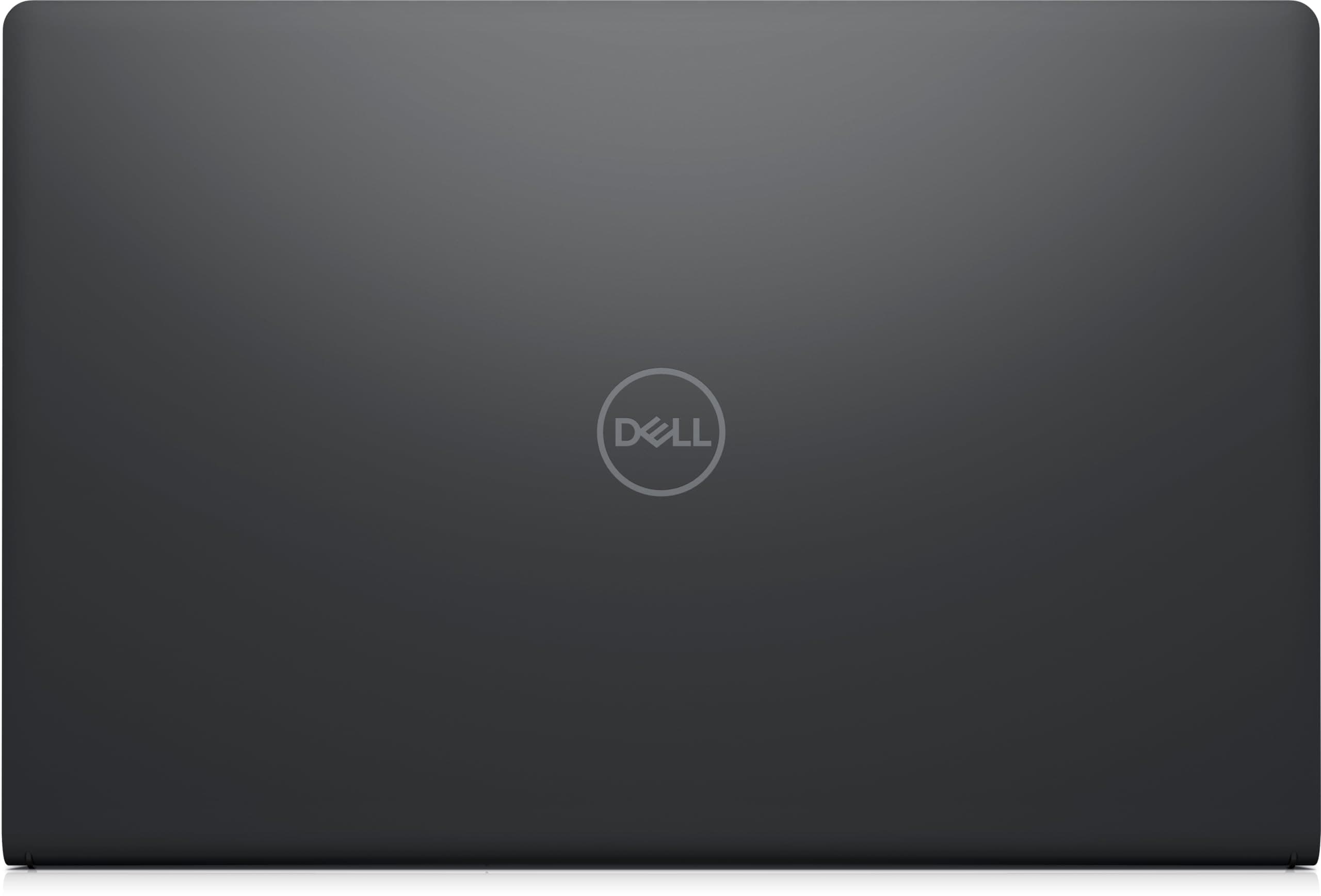 Dell Inspiron 15 3520 Business Laptop, 15.6" FHD Display, 12th Gen Intel Core i3-1215U (6 cores), 16GB RAM, 512GB SSD, Intel UHD Graphics, Wi-Fi 6, Bluetooth, Anti-Glare, Windows 11 Home, view 7