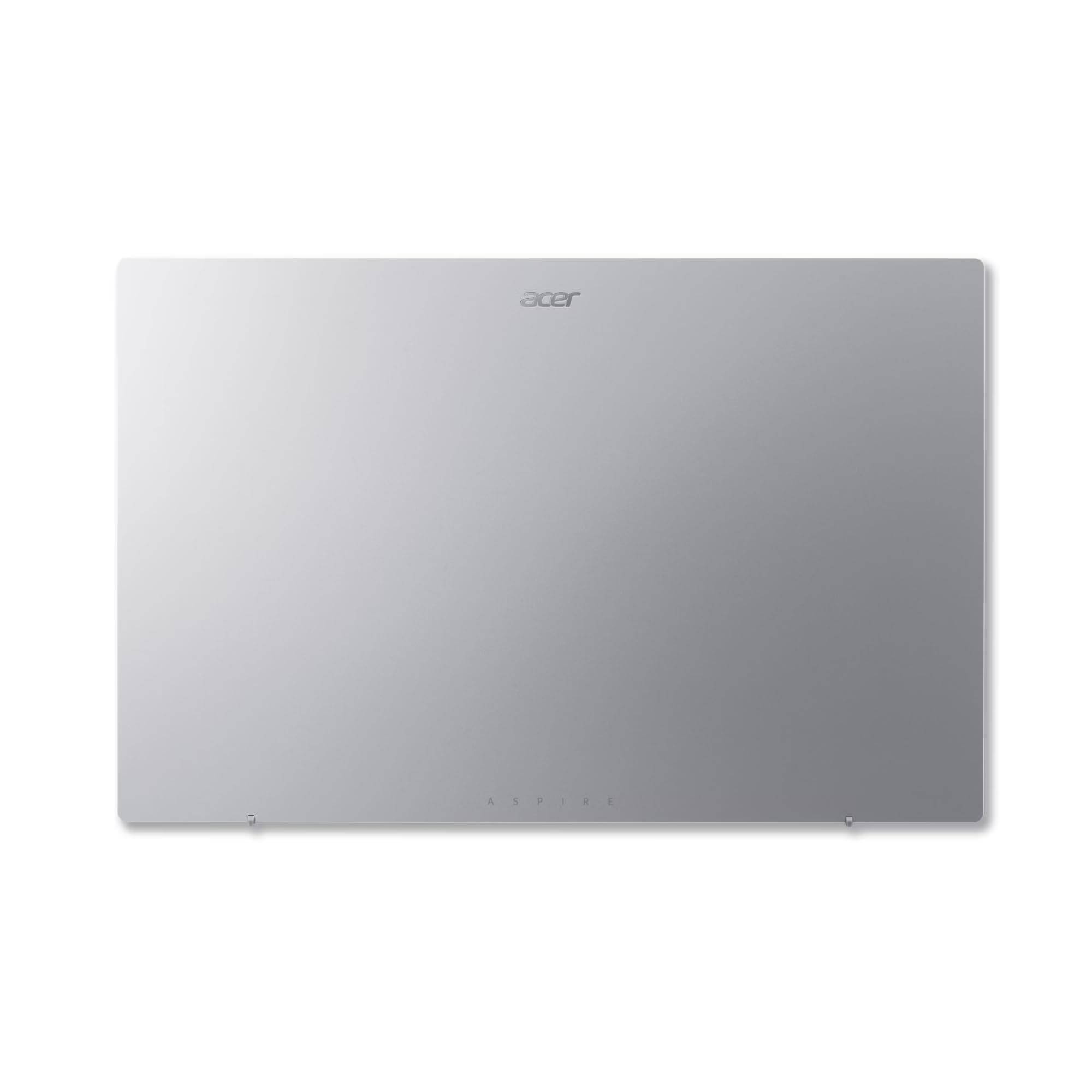 Acer Aspire 3 15 A315-24PT-R288 Ryzen 5 16GB 1TB Silver (Renewed), view 6