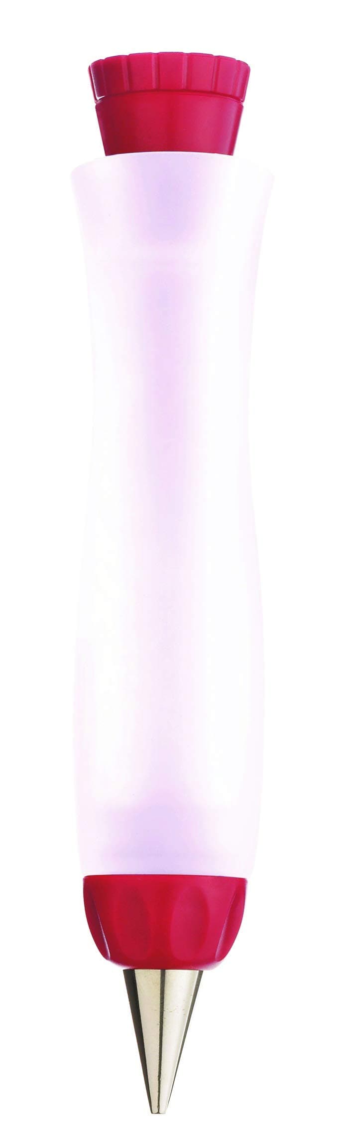 Browne & Co Cuisipro Deluxe Decorating Pen, TickClip Clip verdict