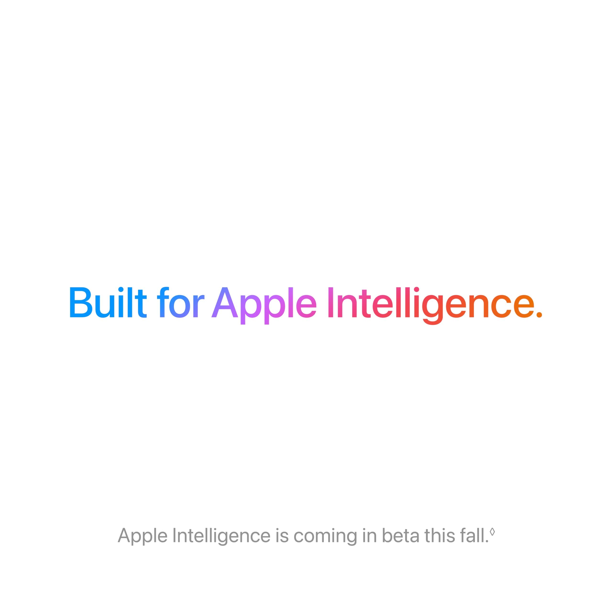 Apple 2023 MacBook Pro Laptop M3 Pro chip with 11‑core CPU, 14‑core GPU: Built for Apple Intelligence, 14.2-inch Liquid Retina XDR Display, 18GB Unified Memory, 512GB SSD Storage; Space Black, view 5