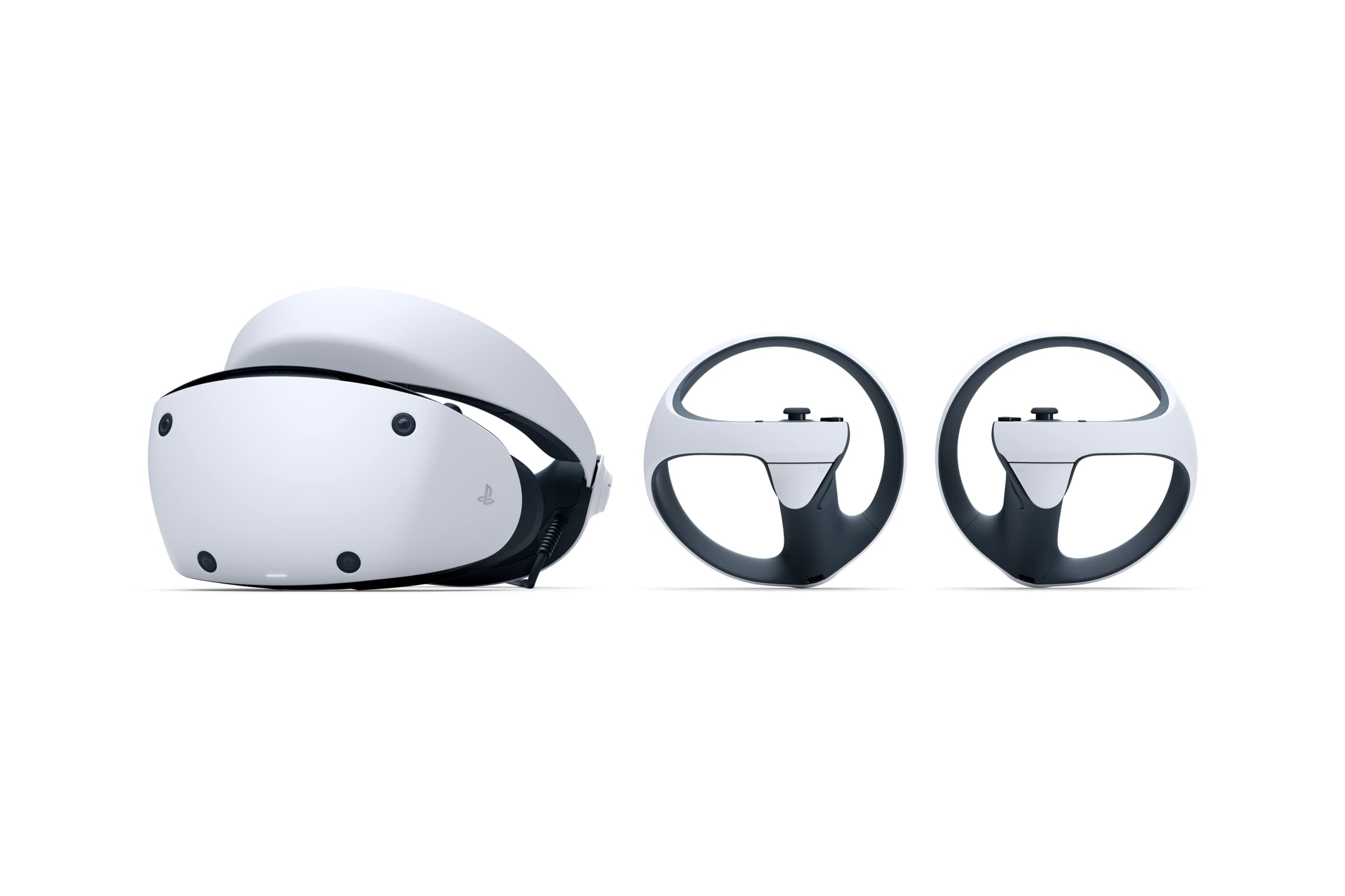 PlayStation VR2 (PSVR2), TickClip Clip verdict