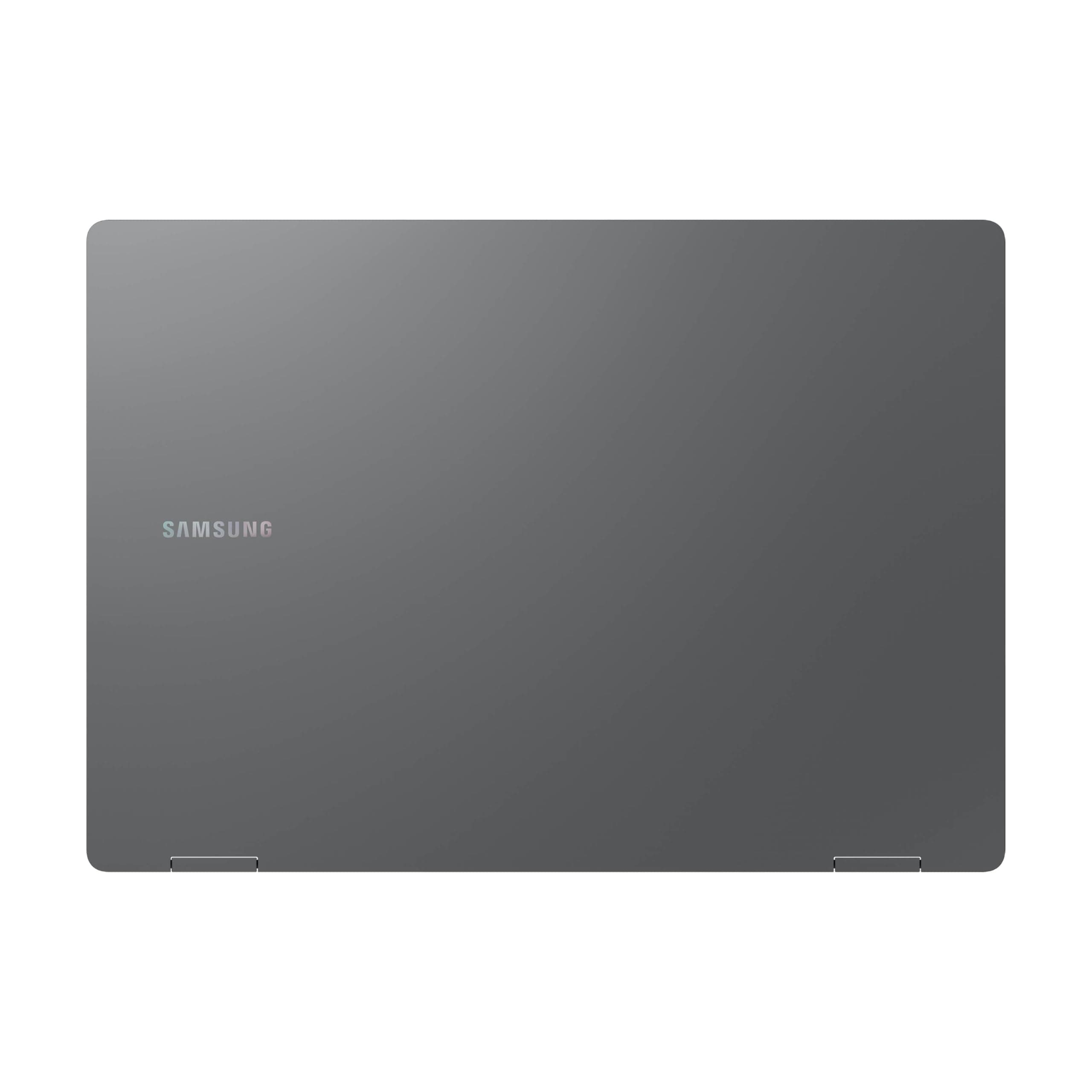 Samsung 16” Galaxy Book5 Pro 360 Copilot+ PC, AI Computer, Intel Core 7 Ultra Processor, 3K AMOLED (2880x1800) Touchscreen, S Pen,120Hz, Dolby Atmos, Student Laptop, Lightweight, All-Day Battery Life, view 14