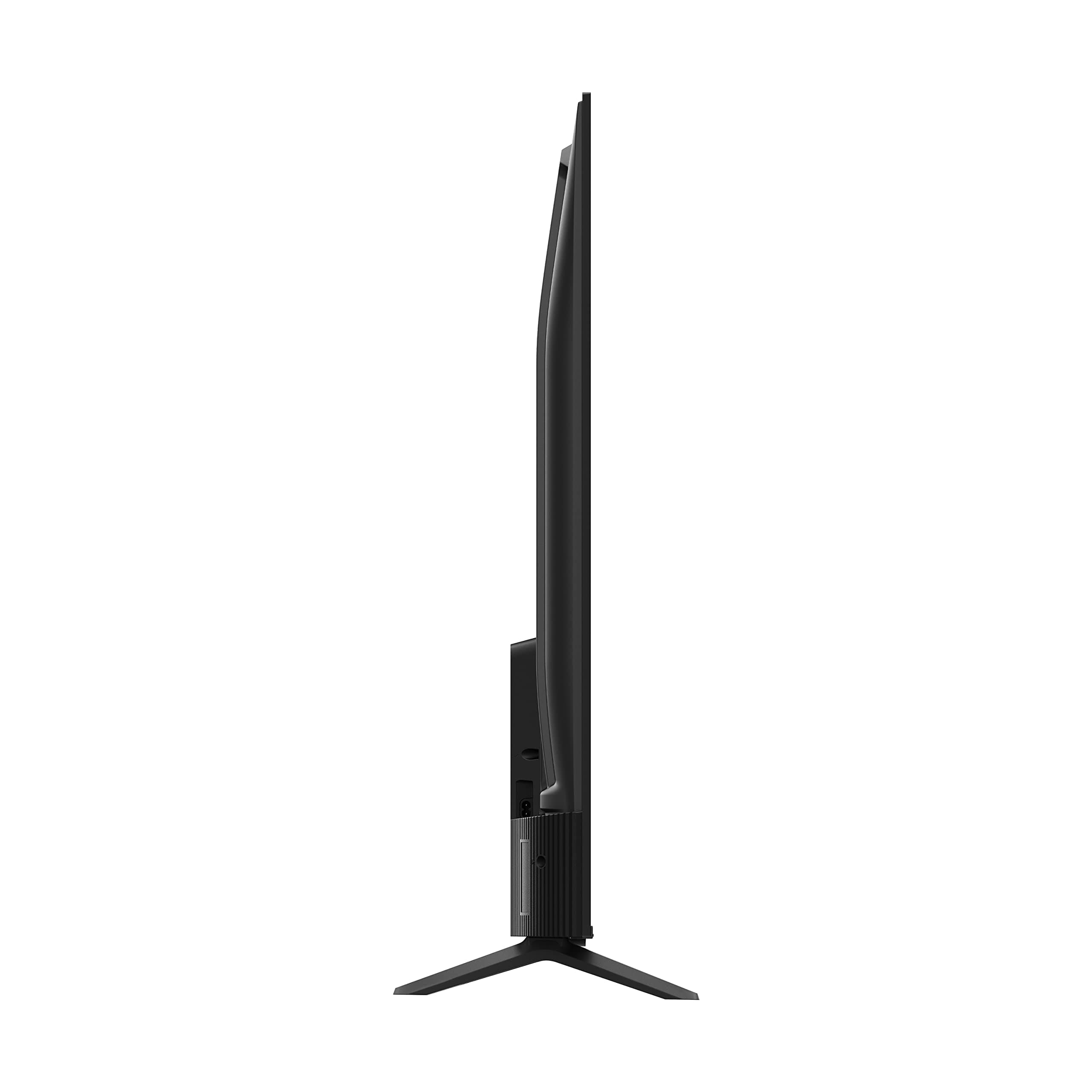 TCL 50-Inch Class S4 4K LED Smart TV with Google (50S450G, 2023 Model), Dolby Vision, HDR Pro, Atmos, Assistant Built-in Voice Remote, Works Alexa, Streaming UHD Television, view 14