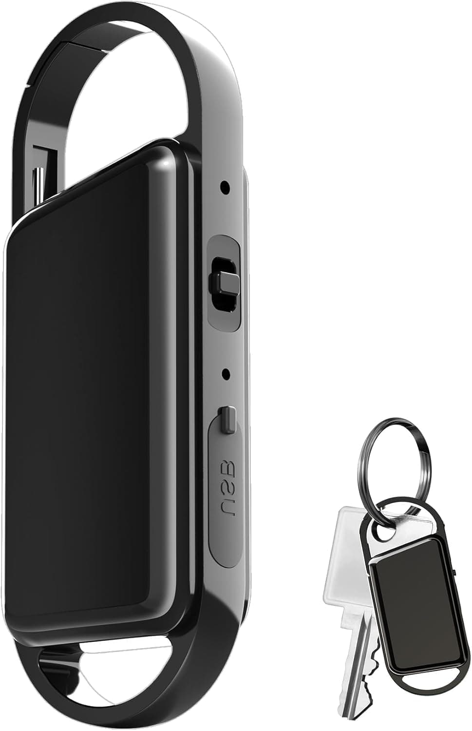 Skyoyo Digital Voice Recorder