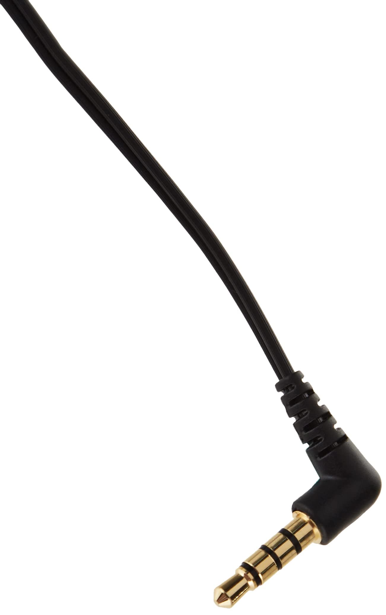 Sony MDREX15AP In-Ear Earbud Headphones with Mic, Black (MDREX15AP/B), view 2