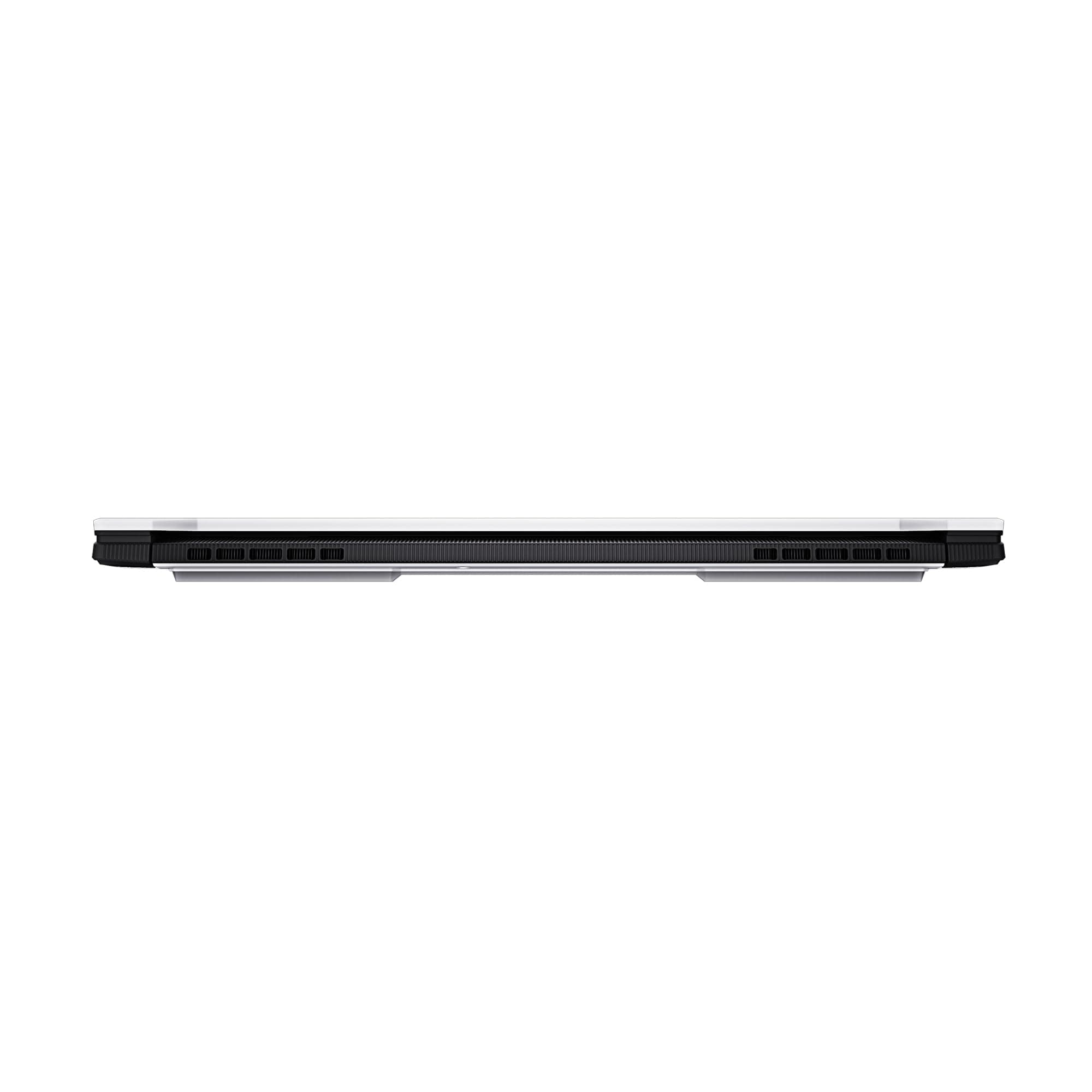 GIGABYTE AERO X16, Copilot+ PC - 165Hz 2560x1600 WQXGA - Manufactured by NVIDIA GeForce RTX 5070 - AMD Ryzen AI 9 HX 370-1TB SSD with 32GB DDR5 RAM - Windows 11 Home - Lunar White - 2WHA3USC64DH, view 14