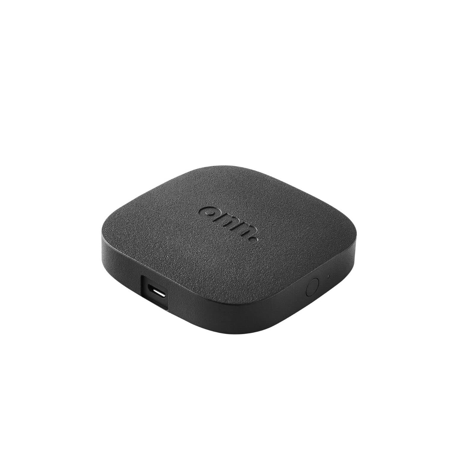 onn Android TV 4K UHD Streaming Device with Voice Remote Control & HDMI Cable, view 5