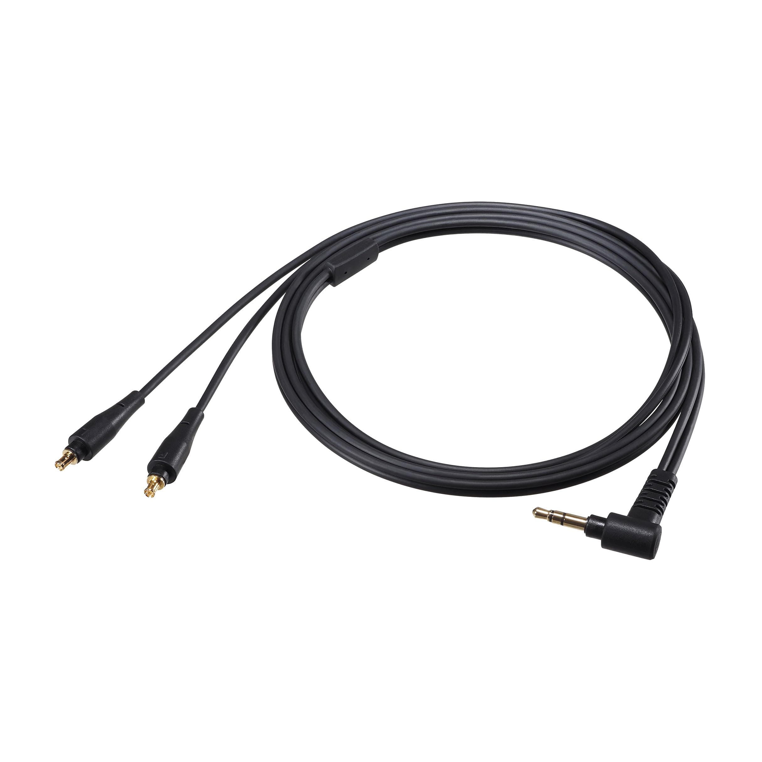 Audio-Technica ATH-WP900 Over-Ear High-Resolution Headphones, Flame Maple/Black, view 4