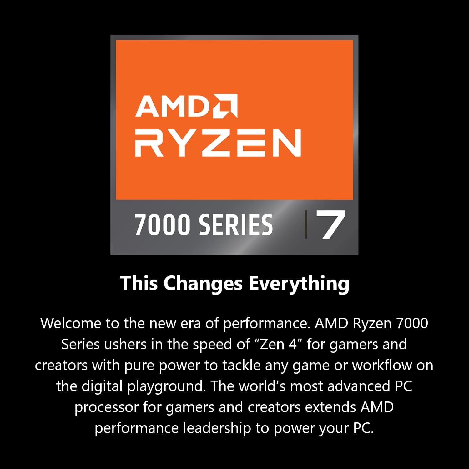 acer Nitro 16 Gaming Laptop | AMD Ryzen 7 7840HS OctaCore CPU | NVIDIA GeForce RTX 4060 Laptop GPU | 16" WUXGA 165Hz IPS Display | 16GB DDR5 | 1TB Gen 4 SSD | WiFi 6E | RGB Backlit KB | AN16-41-R4CY, view 2