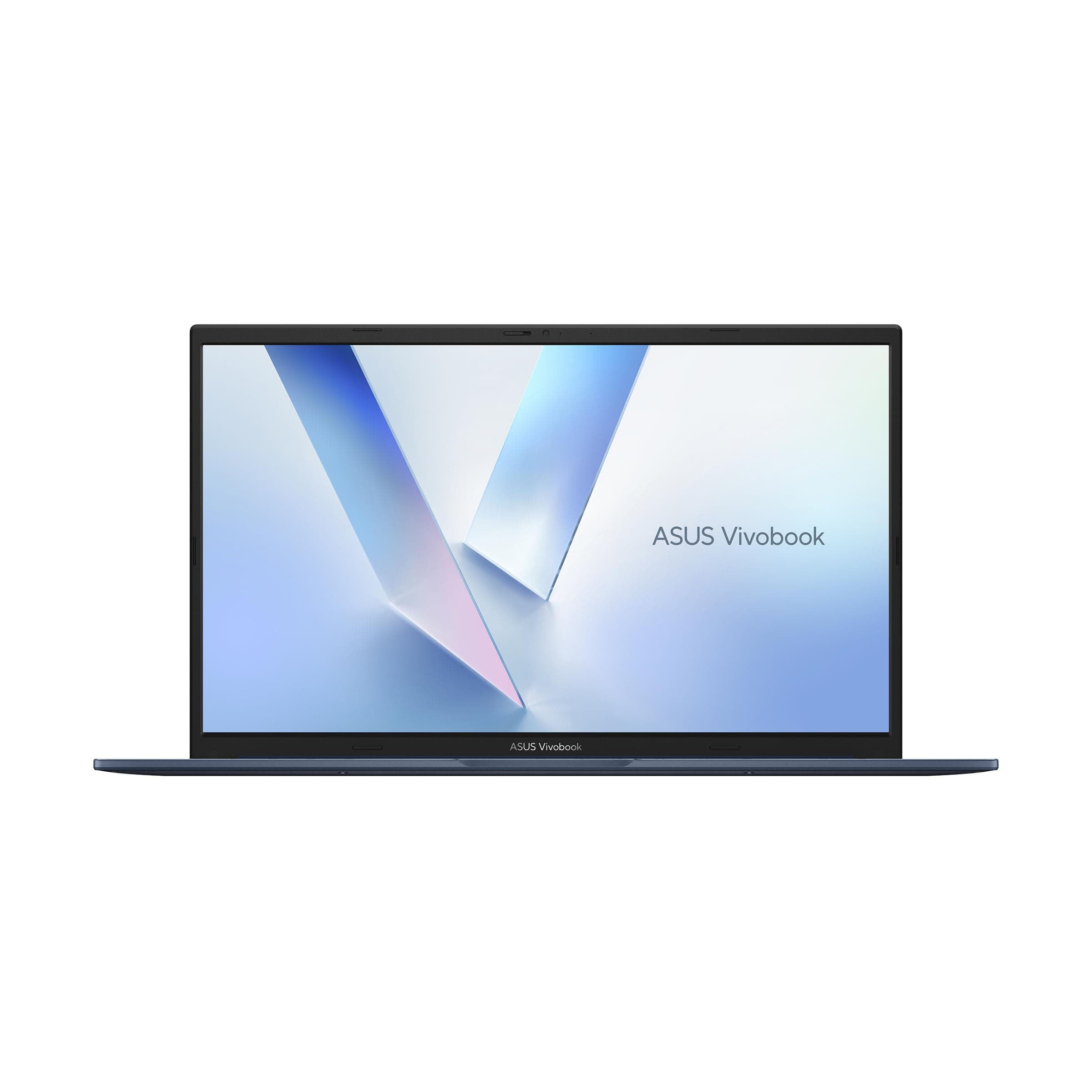 ASUS Vivobook 17 Laptop - 17.3” FHD Display - Intel® Core™ 3 100U - 8GB RAM - 512GB SSD - Windows 11 Home - Quiet Blue - F1704VA-AS34, view 13