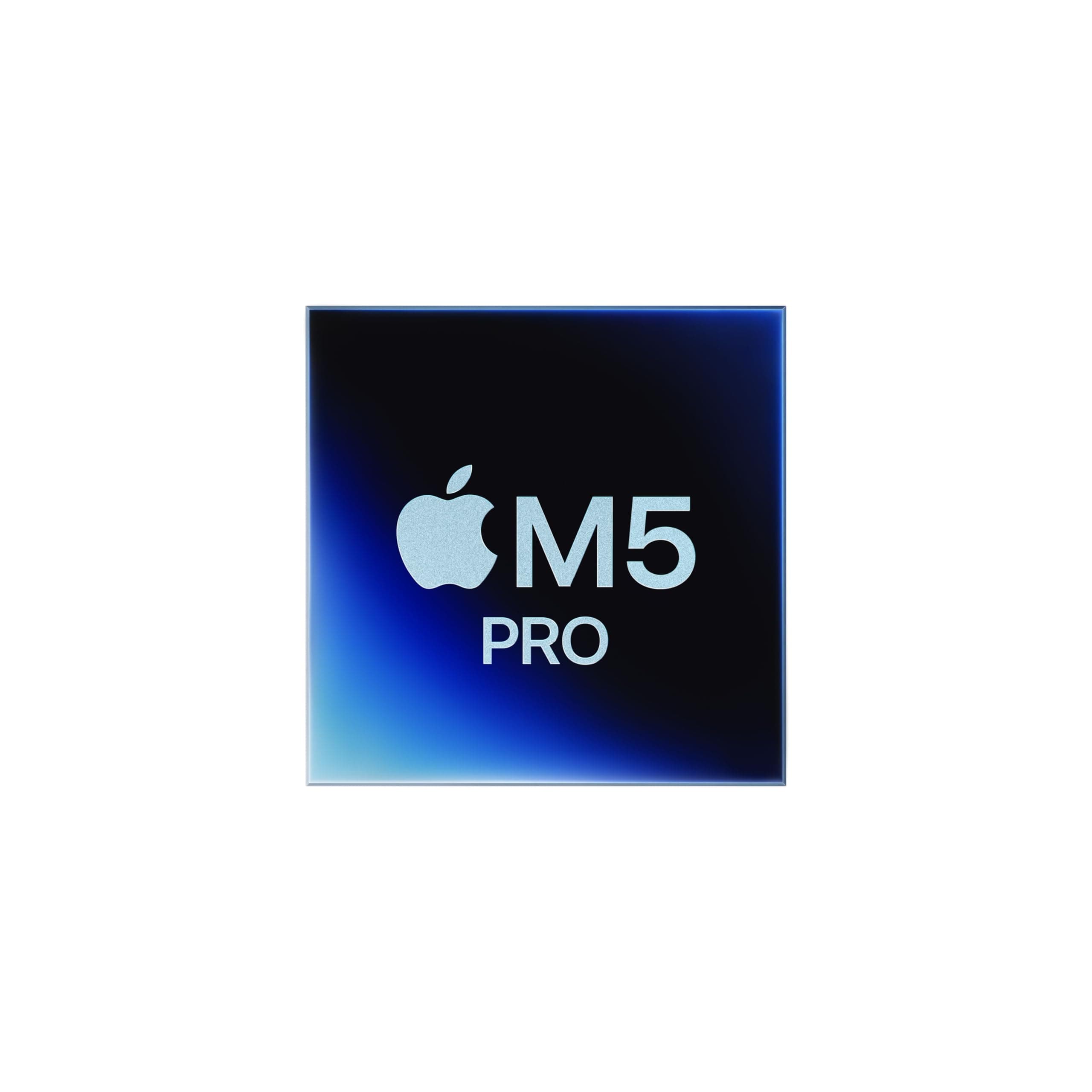 Apple 2026 MacBook Pro Laptop with Apple M5 Pro chip with 18-core CPU and 20-core GPU: Built for AI, 16.2-inch Liquid Retina XDR Display, 24GB Unified Memory, 1TB SSD, Wi-Fi 7; Silver, view 3
