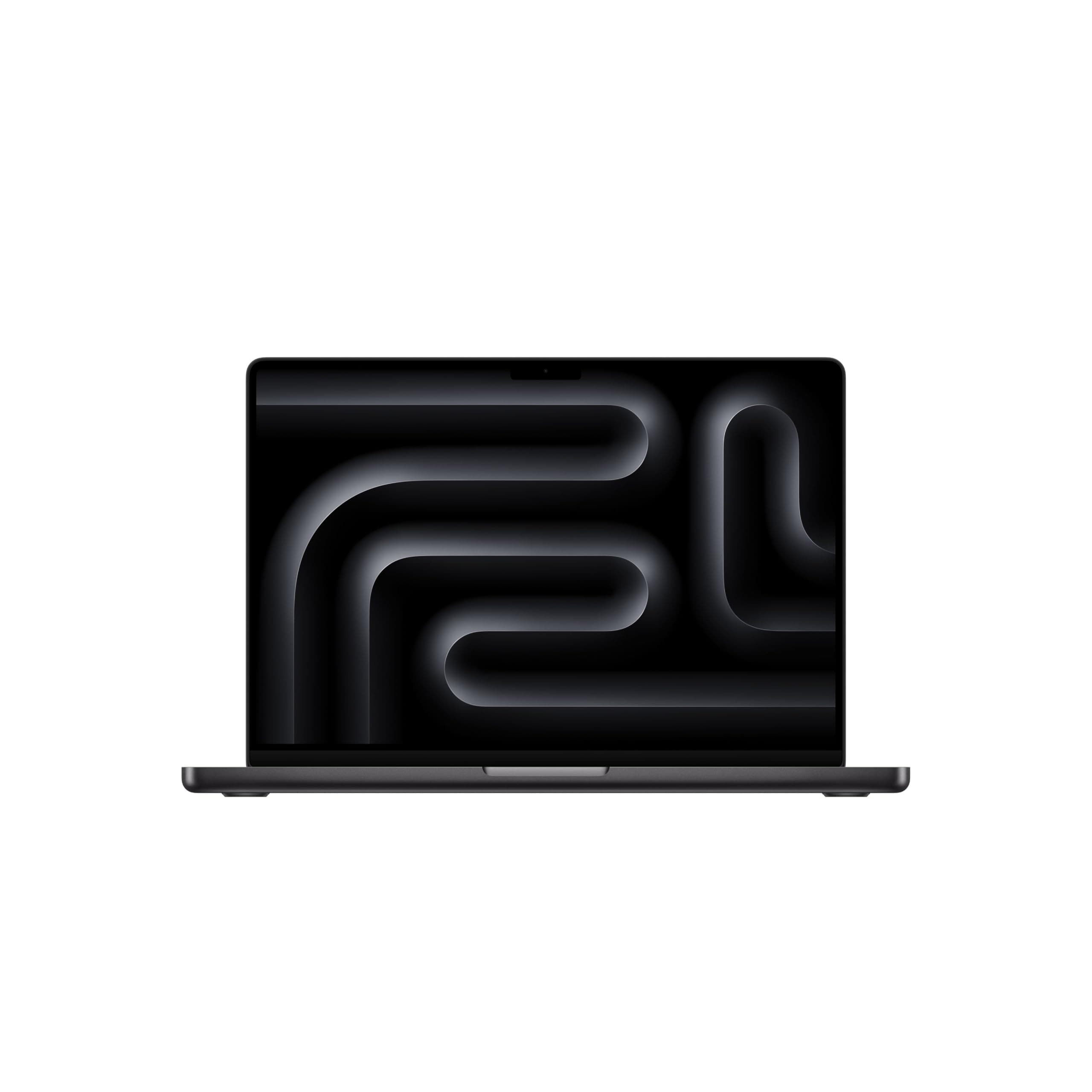 (CTO) Apple 14-inch MacBook Pro: M5 Pro chip w 18-core CPU - 20-core GPU, 48GB, 1TB, Space Black, 96W - Z1ML00050 - (2026)