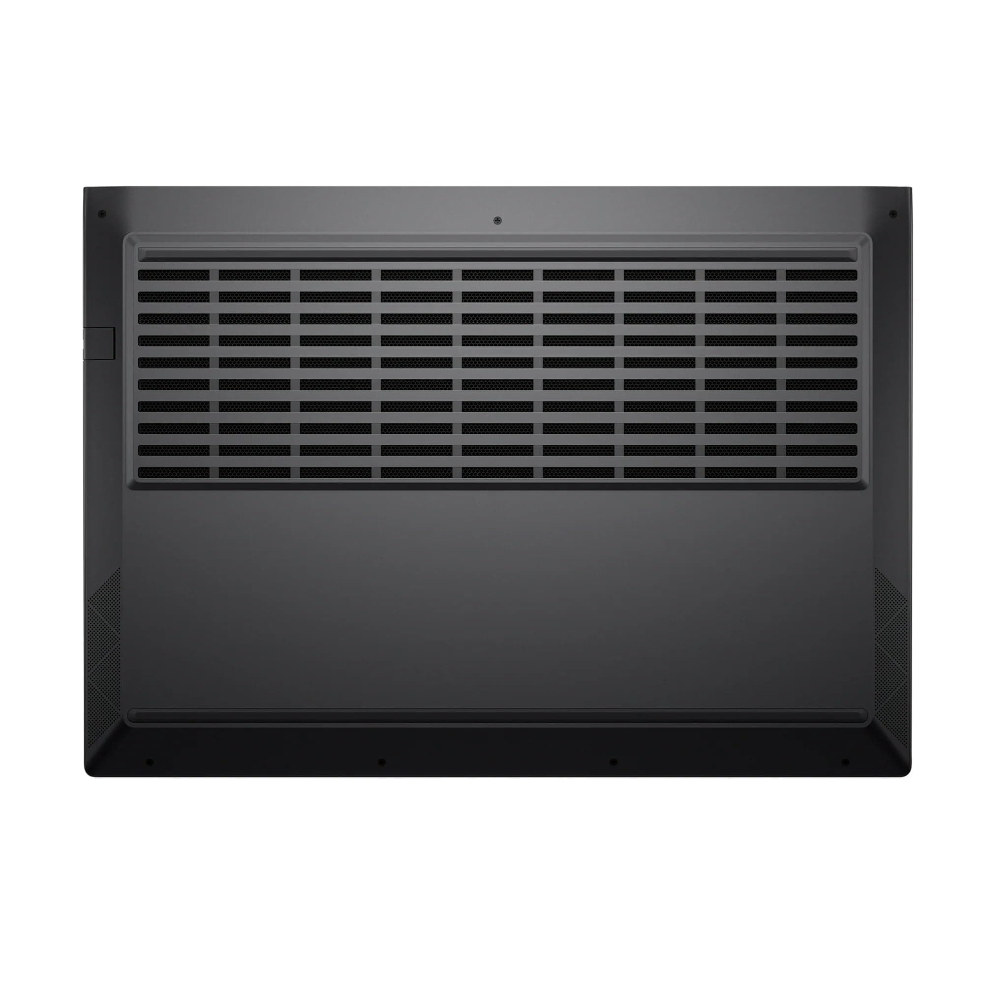 HP Victus 15.6 inch FHD 144Hz Gaming Laptop Intel Core i5-13420H NVIDIA GeForce RTX 4050 6GB - 16GB DDR4 512GB SSD Mica Silver (2024), view 7
