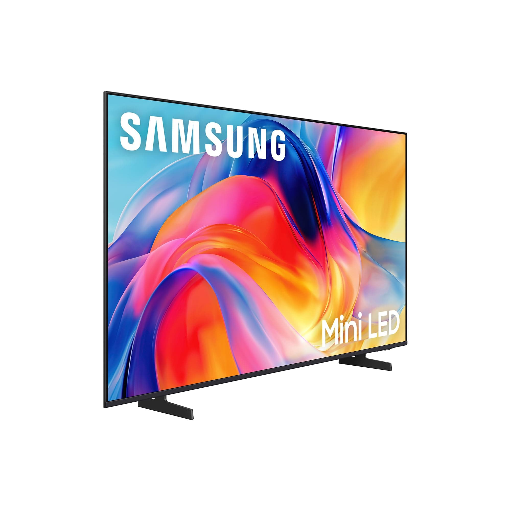 Samsung 65-Inch Class M70H Series, Mini LED, 4K, Smart TV, 2026 Model, view 14