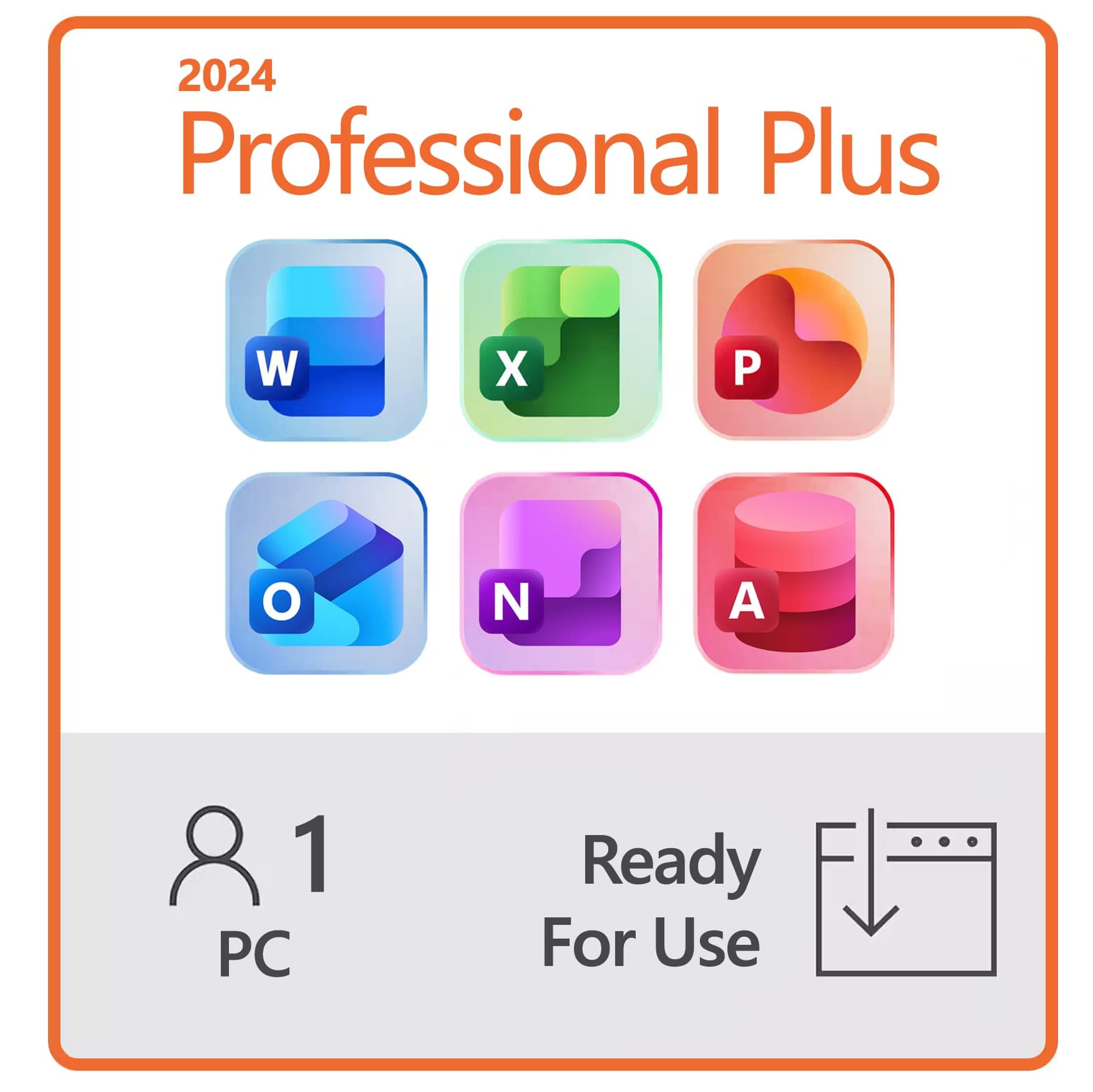 HP 15.6” FHD Touchscreen Laptop 2025-2026 Student Business, Ultra Powerful AI Computer, Lifetime Office, 10-Core Intel i7, 16GB RAM, 1TB Storage (512GB SSD+500GB Ext), Wi-Fi 6, HubxcelAccs, Win 11 Pro, view 4