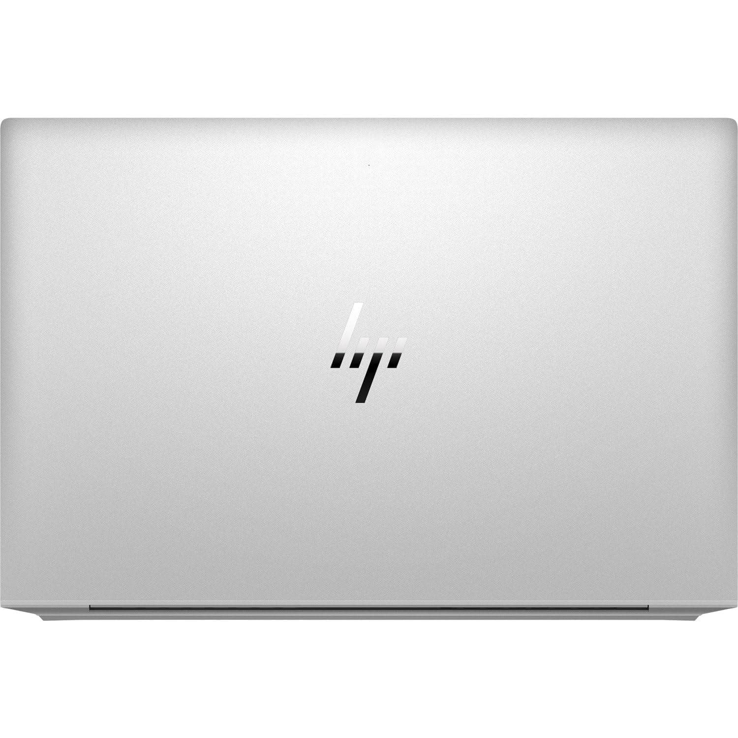 HP EliteBook 840 G8 Laptop, 14-inch FHD Display, Intel Core i5-1145G7, 16GB RAM, 512GB SSD, Backlit Keyboard, HDMI, Windows 11 Pro (Renewed), view 5