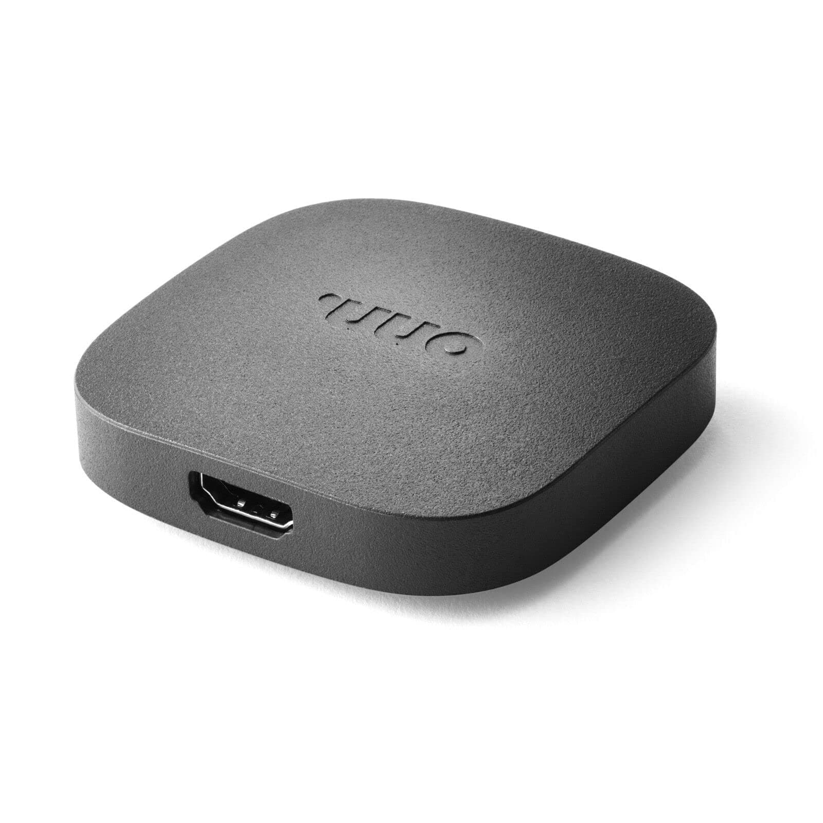 onn Android TV 4K UHD Streaming Device with Voice Remote Control & HDMI Cable, view 6