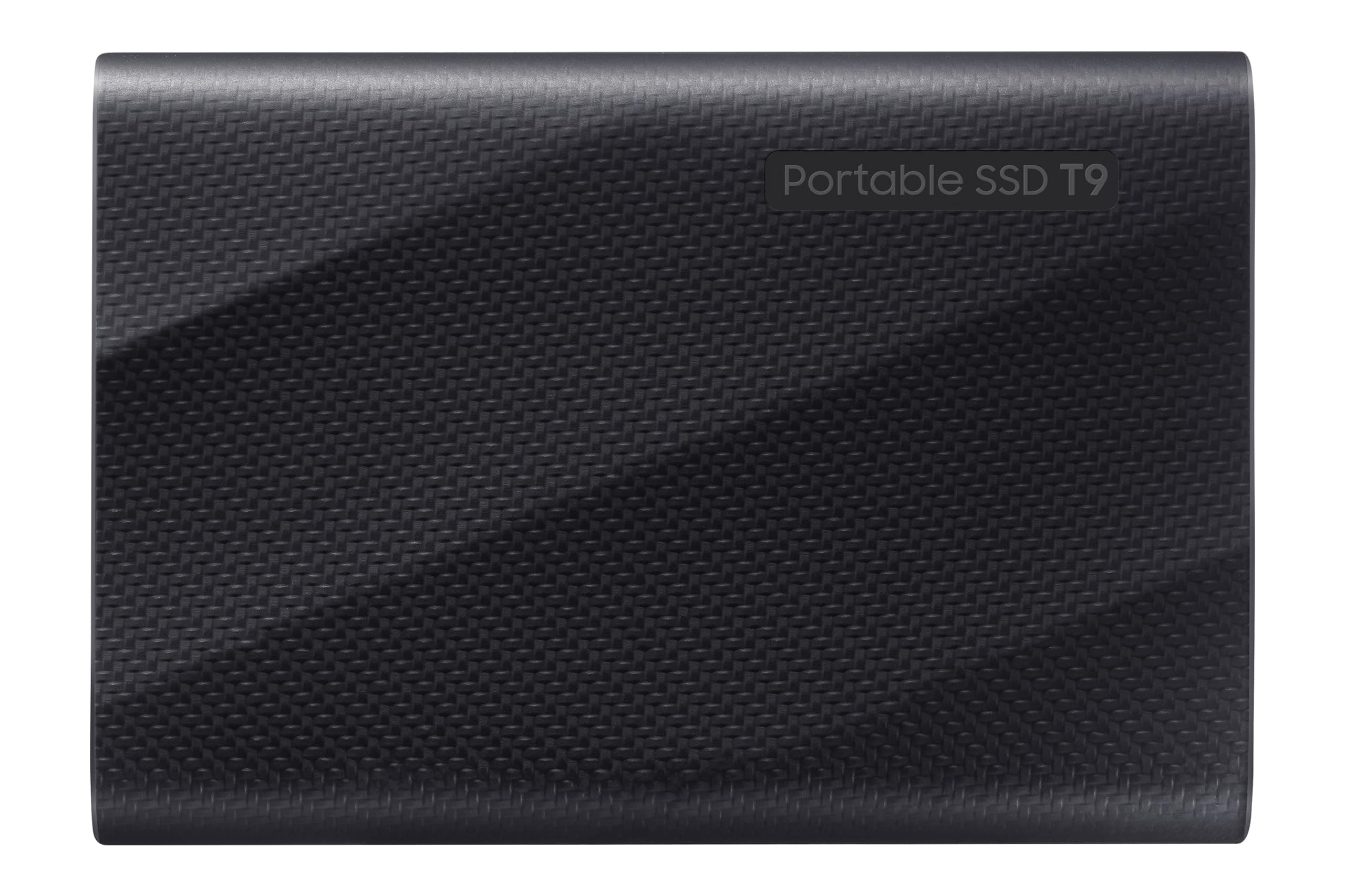 Samsung T9 Portable SSD 1TB, USB 3.2 Gen 2x2 External SSD, Up to 2,000 MB/s, view 10