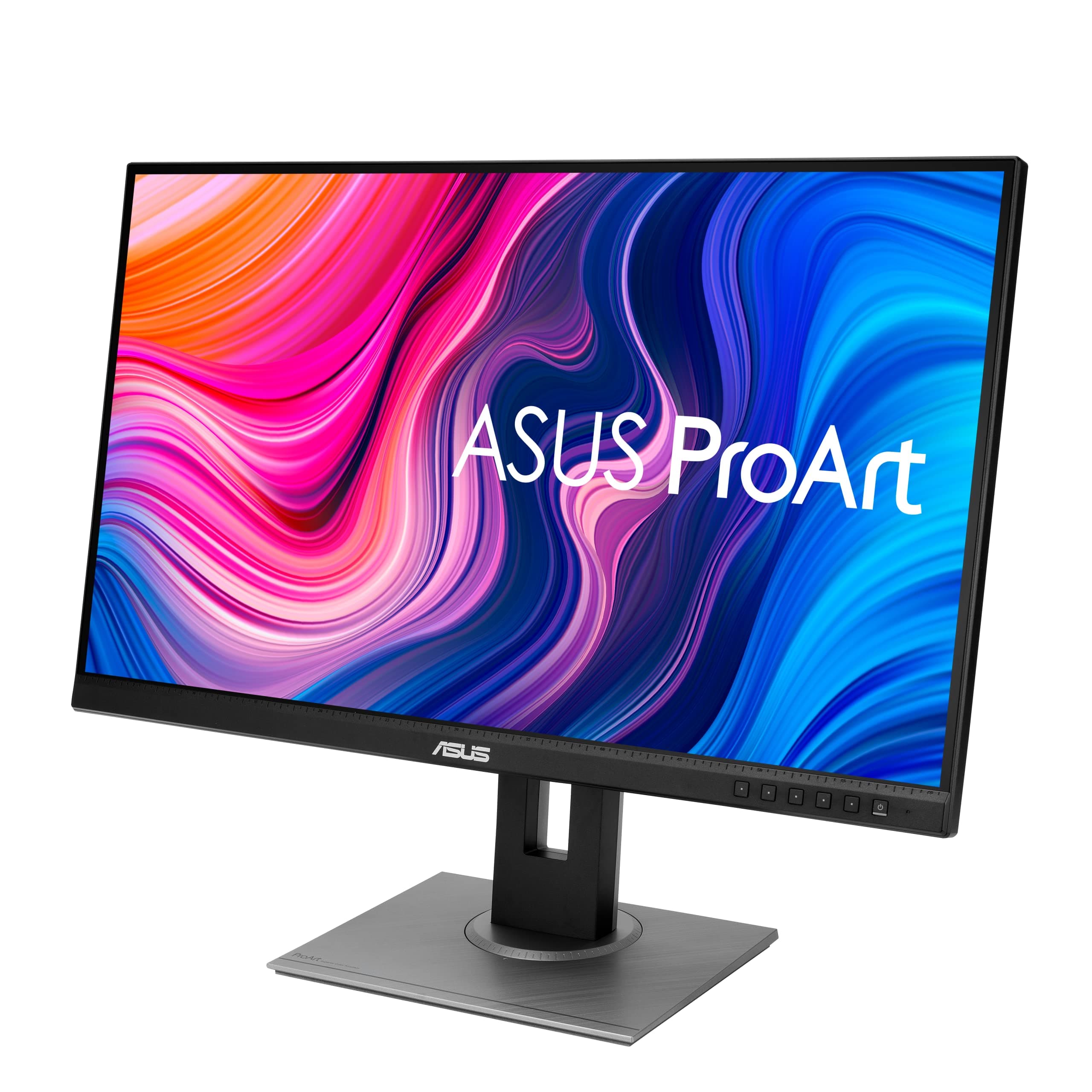 ASUS ProArt PA278QV 27 Inch 1440p QHD Professional Monitor, view 11
