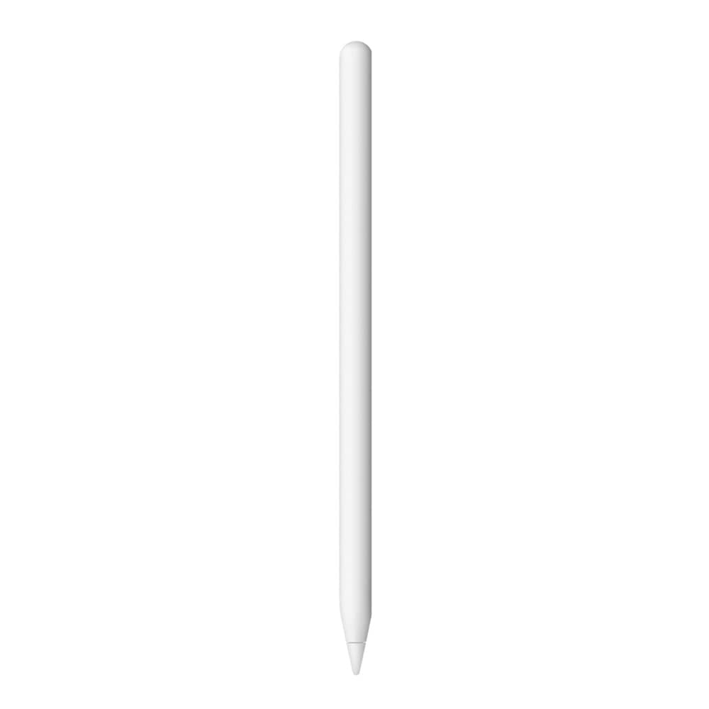 Apple Pencil (2ND Generation) (MU8F2AM/A), view 4