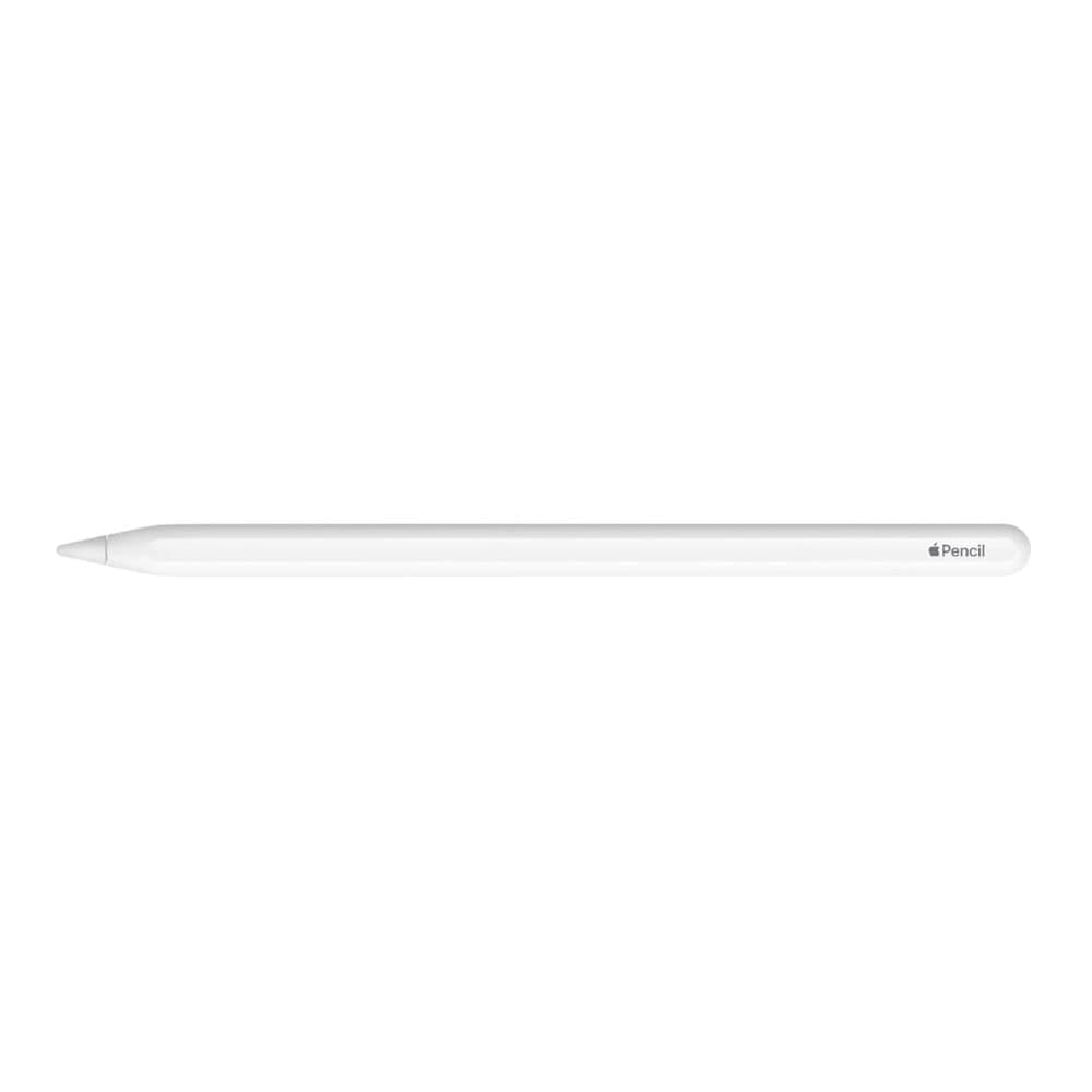 Apple Pencil (2ND Generation) (MU8F2AM/A), view 3