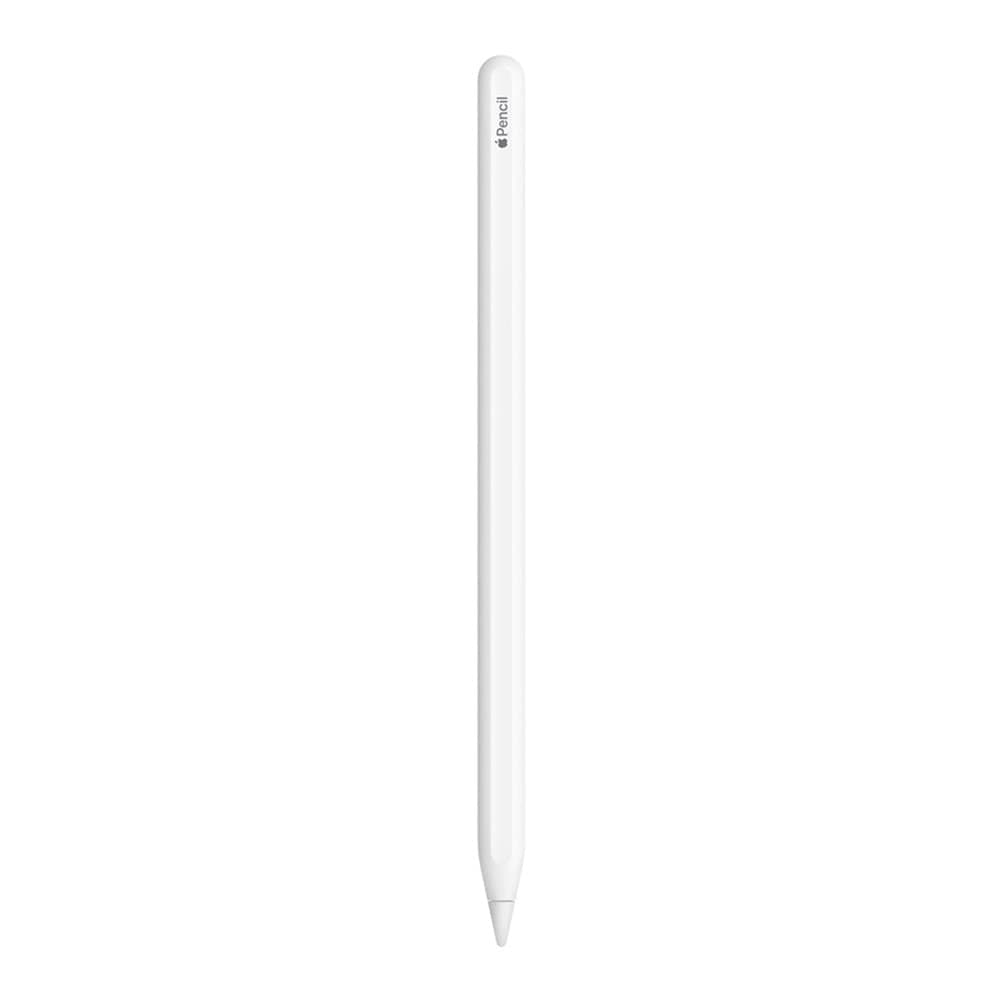 Apple Pencil (2ND Generation) (MU8F2AM/A), TickClip Tick verdict