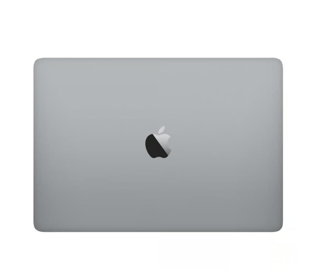 Apple 2021 MacBook Pro with Apple M1 Max Chip, 16-inch, 32GB RAM, 1TB SSD Storage, Space Gray (Renewed), view 5