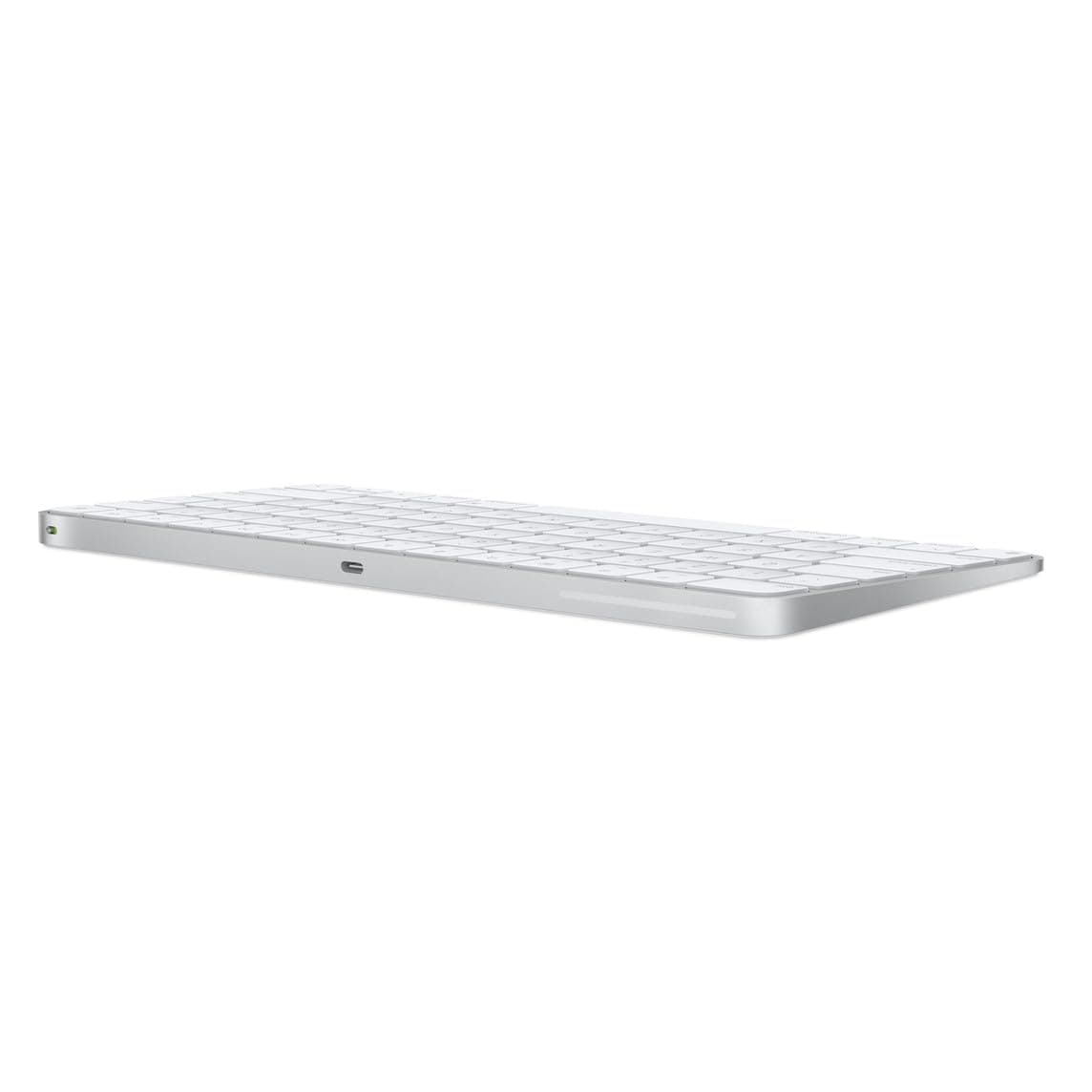 Apple Magic Keyboard - US English , Bluetooth, view 3
