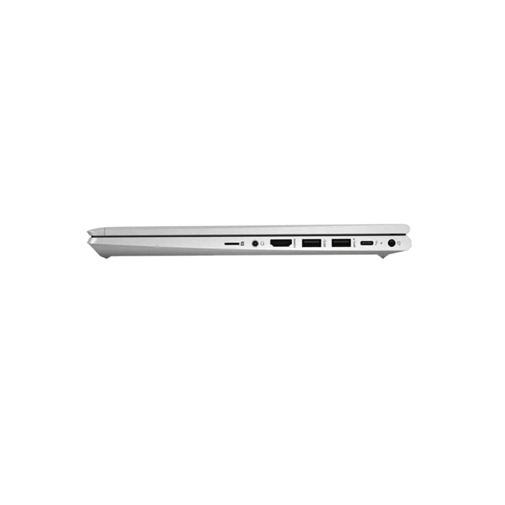 HP Probook 640 G8 Laptop Win 11 | 14in FHD (1920×1080) Laptop Computer | Intel 11th Gen Core i5-1135G7 | 16GB RAM, 512GB SSD, HDMI (Renewed) Probook Laptop, view 3