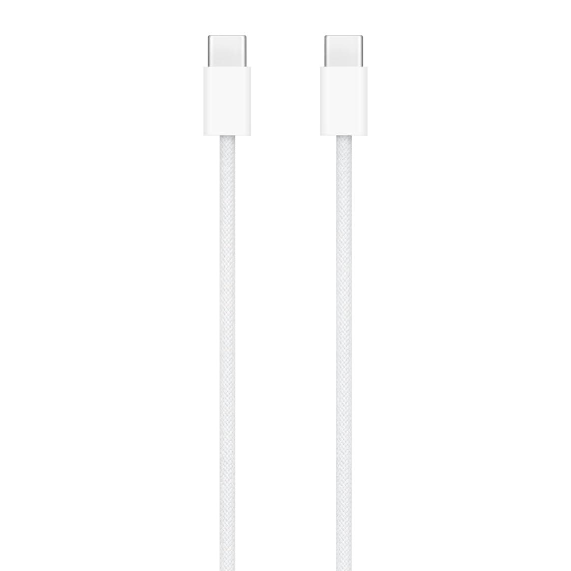 Apple Magic Keyboard - US English , Bluetooth, view 5