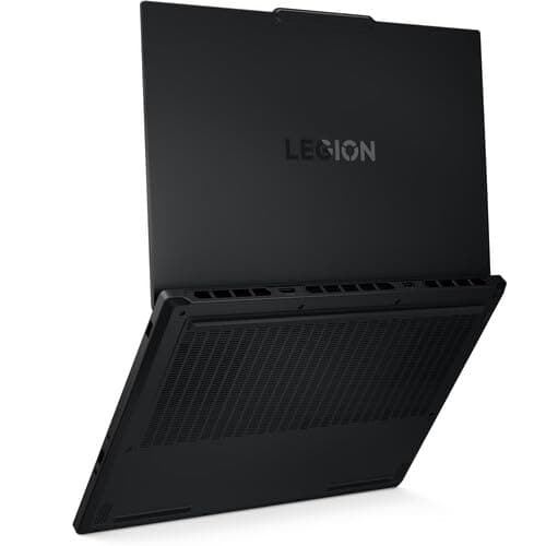 Lenovo Legion Pro 5i Gen 10 16" Gaming Laptop (2025 Model) Intel Core Ultra 9 275HX 24C, NVIDIA GeForce RTX 5070 Ti 12GB, 32GB RAM, 1TB NVMe SSD, 16.0" WQXGA OLED 500 nits 165Hz, Win 11 Home, view 6