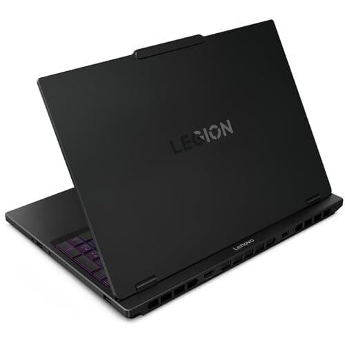 Lenovo Legion Pro 5i Gen 10 16" Gaming Laptop (2025 Model) Intel Core Ultra 9 275HX 24C, NVIDIA GeForce RTX 5070 Ti 12GB, 32GB RAM, 1TB NVMe SSD, 16.0" WQXGA OLED 500 nits 165Hz, Win 11 Home, view 5