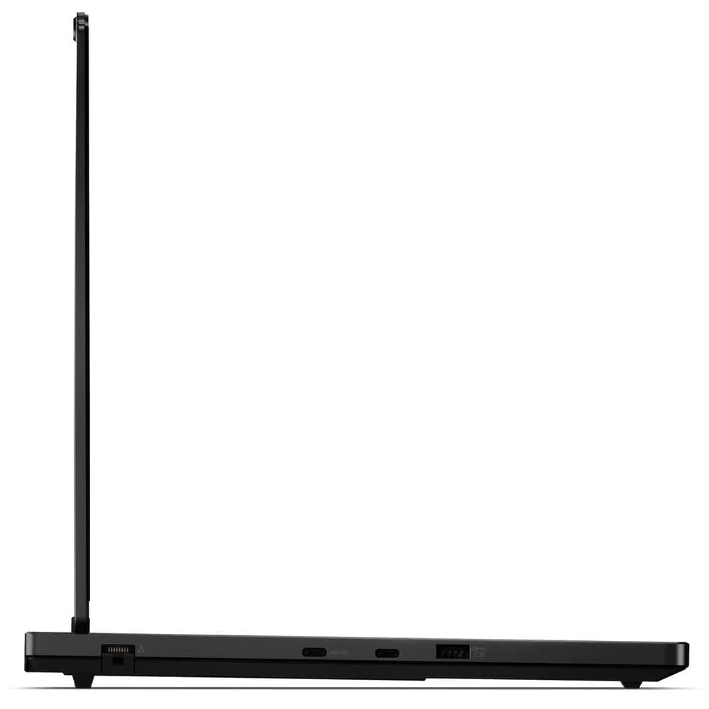 Lenovo Legion Pro 5i Gen 10 16" Gaming Laptop (2025 Model) Intel Core Ultra 9 275HX 24C, NVIDIA GeForce RTX 5070 Ti 12GB, 32GB RAM, 1TB NVMe SSD, 16.0" WQXGA OLED 500 nits 165Hz, Win 11 Home, view 8