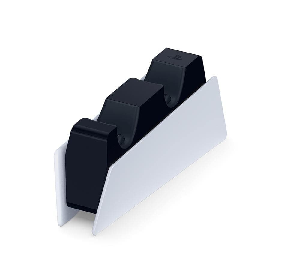 Playstation DualSense Charging Station, view 4