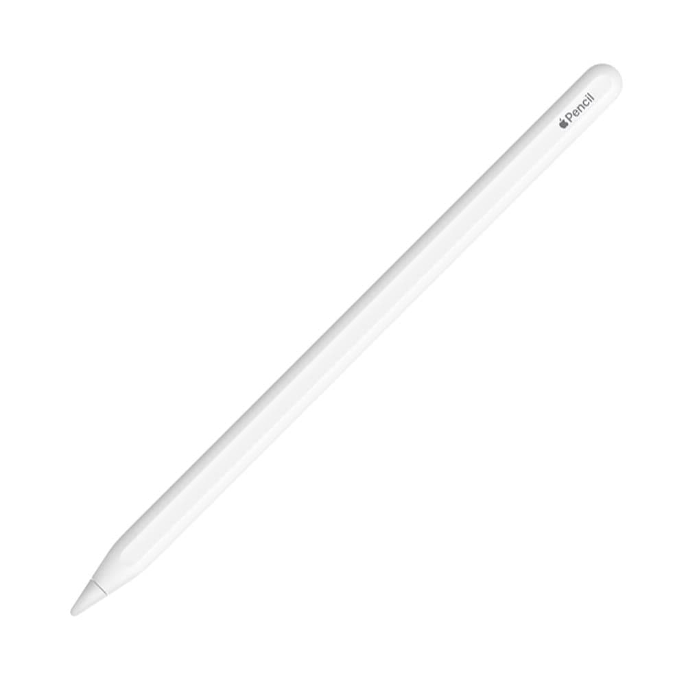 Apple Pencil (2ND Generation) (MU8F2AM/A), view 2