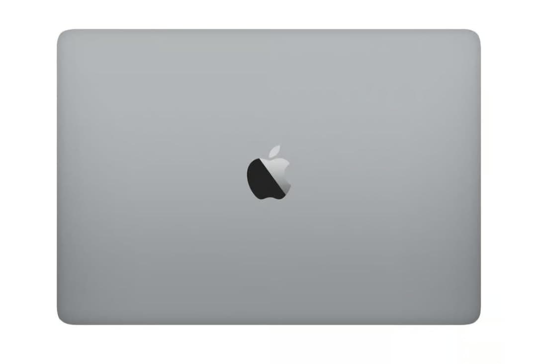 Apple Late 2021 MacBook Pro with Apple M1 Pro chip, 16-inch, 16GB RAM, 1TB SSD, Space Gray (Renewed), view 5