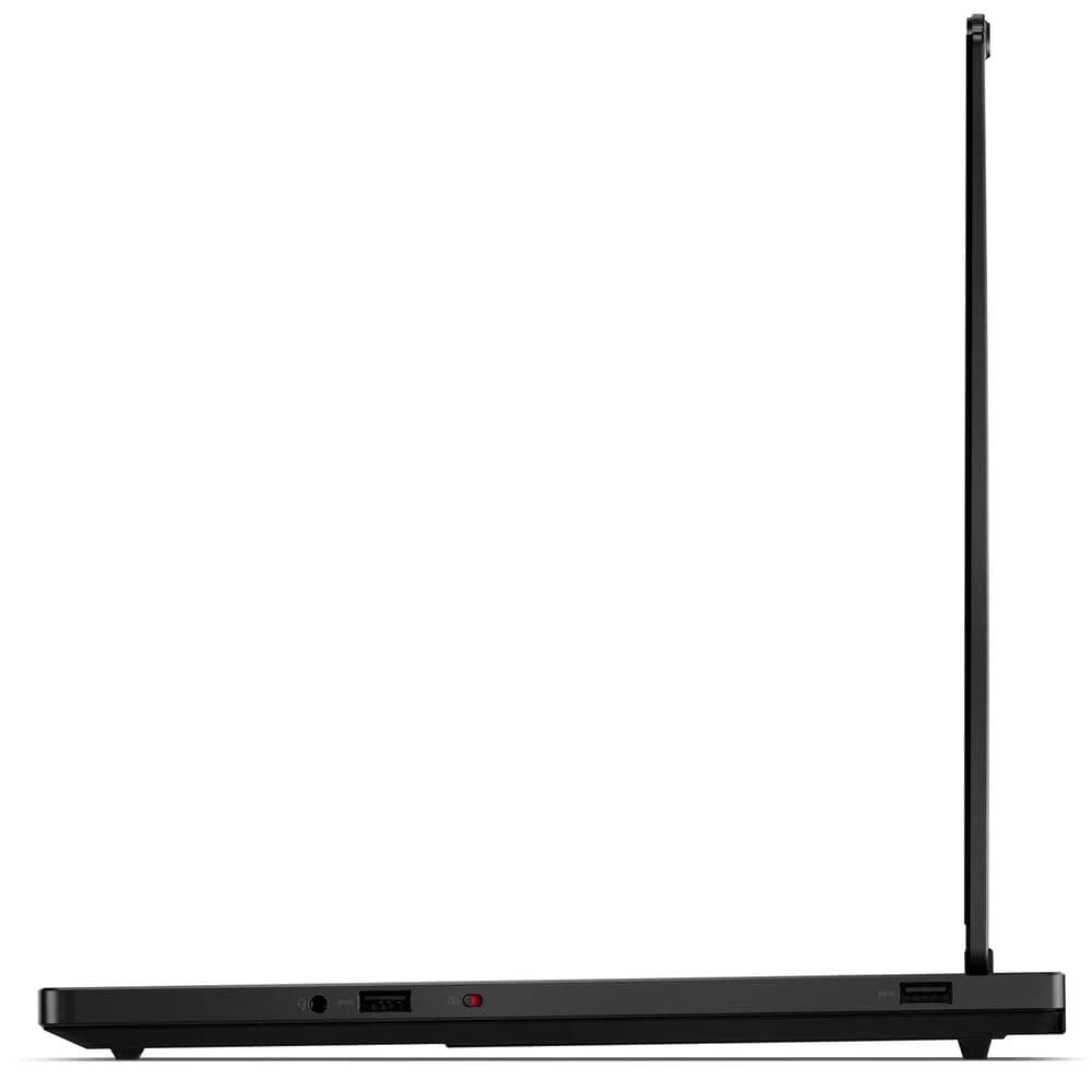 Lenovo Legion Pro 5i Gen 10 16" Gaming Laptop (2025 Model) Intel Core Ultra 9 275HX 24C, NVIDIA GeForce RTX 5070 Ti 12GB, 32GB RAM, 1TB NVMe SSD, 16.0" WQXGA OLED 500 nits 165Hz, Win 11 Home, view 9