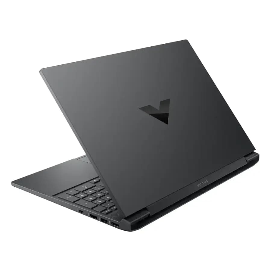 HP Victus 15-fa2013dx 15.6" Full HD 144Hz Gaming Laptop, Intel Core i5, view 7