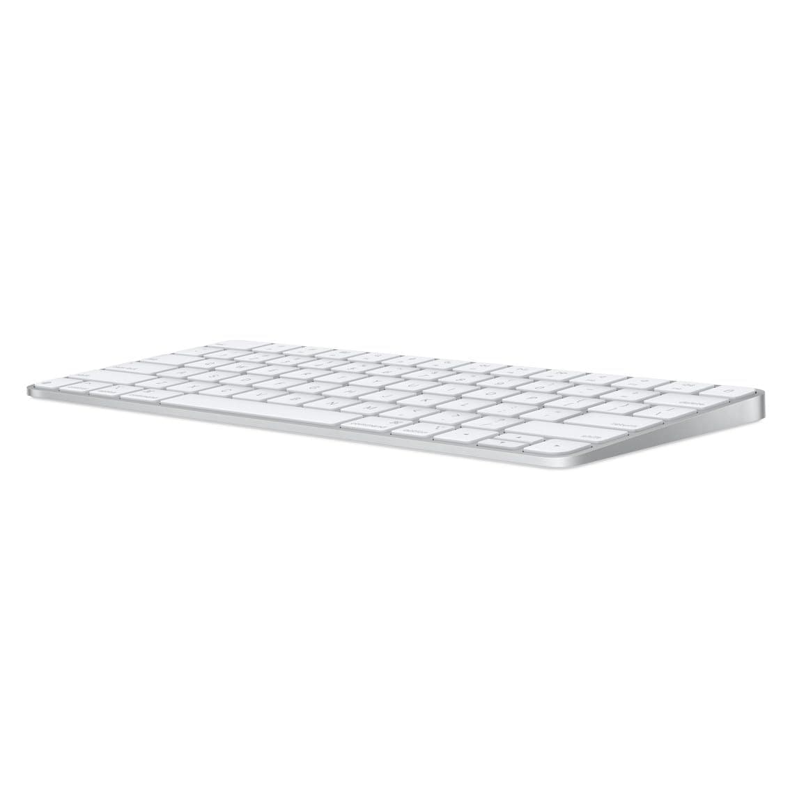 Apple Magic Keyboard - US English , Bluetooth, view 4